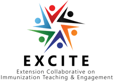 EXCITE PNG