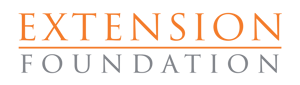 Extension Foundation Logo New-1