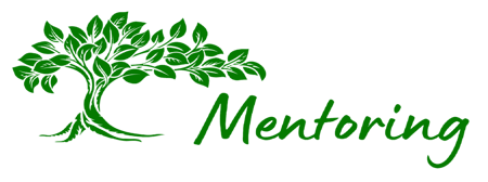 Mentoring-Logo-2048x768