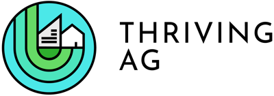 color-variant-blue-flat-web@2x