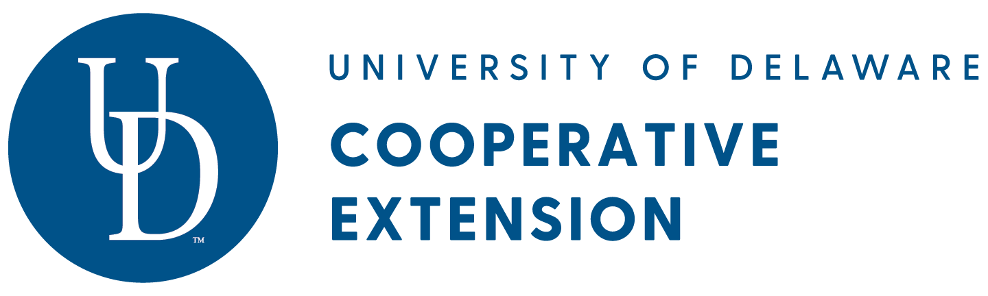 coopext-2018logo-bluetransparent-horizontal