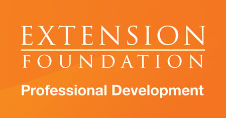 logo-professional-development (1)-1