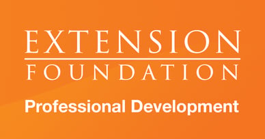 logo-professional-development (1)-2